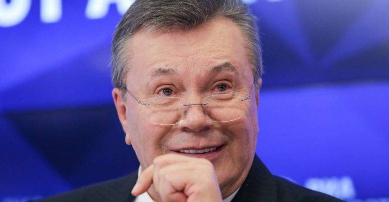 "Болеет за родину": Политолог оценил заявление Януковича о главной ошибке Украины за 30 лет