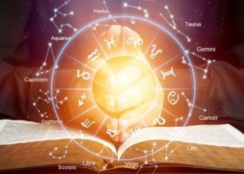 18 августа три знака Зодиака смогут осуществить свою мечту: подробный гороскоп на день