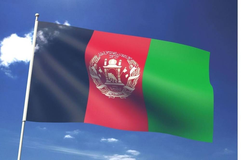 Высланные из Петербурга афганцы не смогли попасть на родину из-за лингвистического коллапса