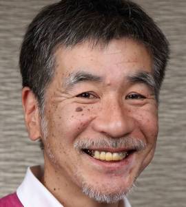 В Японии скончался мужчина, открывший миру одну из самых популярных головоломок и мира