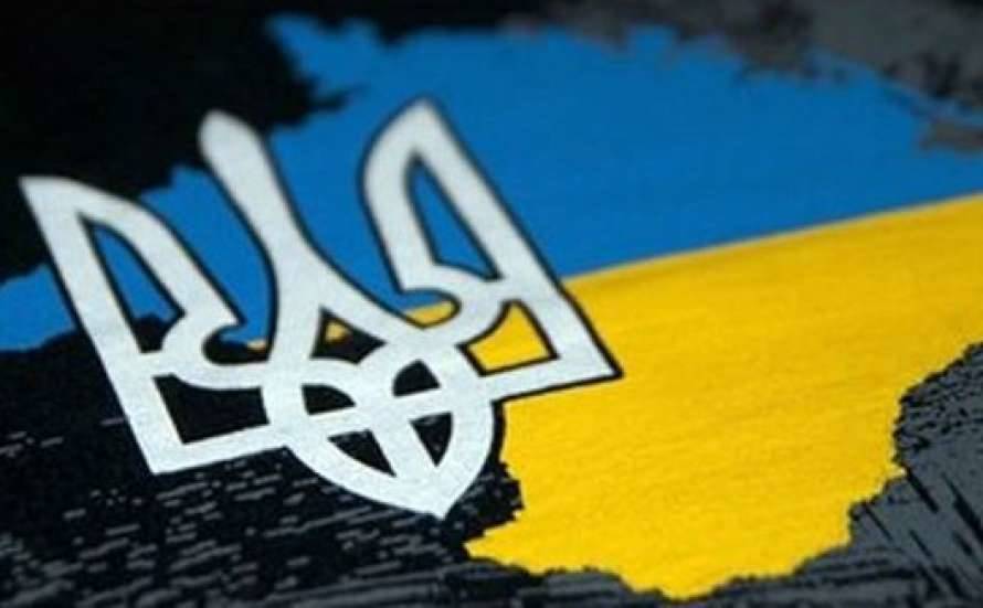 Аннексия и последствия: чем закончится для Украины «Крымская платформа»