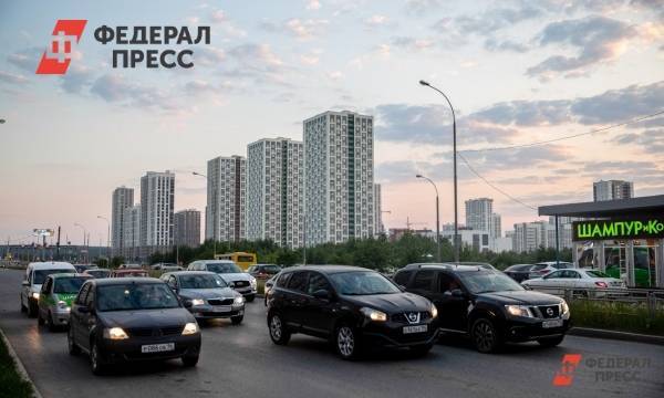 Общественник о поручениях Мишустина в Хабаровском крае: «Защита интересов автовладельцев»