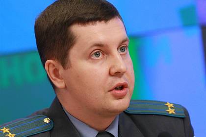 Свидетель по делу генералов МВД отсудил два миллиона рублей