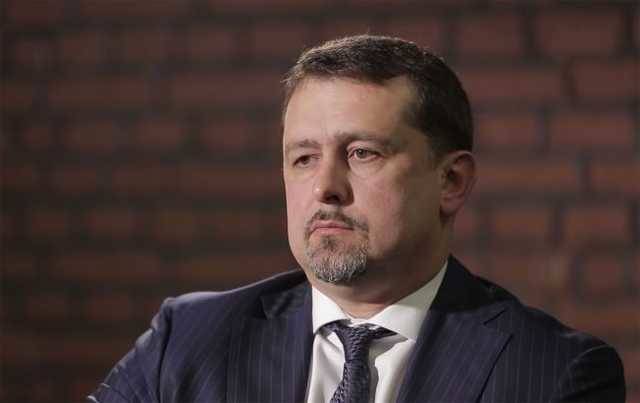 СВР планирует обжаловать восстановление Семочко и ждет разъяснения суда