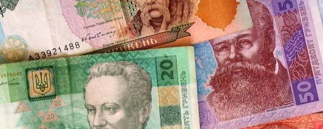 Эксперт рассказал о риске обвала валют постсоветских стран