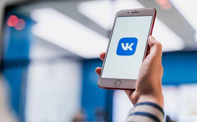 Globalmoney удалила свою страницу Вконтакте после огласки в СМИ