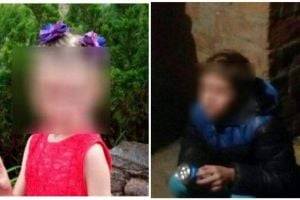 Подозреваемый подросток в убийстве девочки под Харьковом рассказал детали
