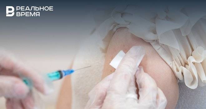 Главное о коронавирусе на 18 августа: в России за прививку разыграют деньги, карантин в Новой Зеландии