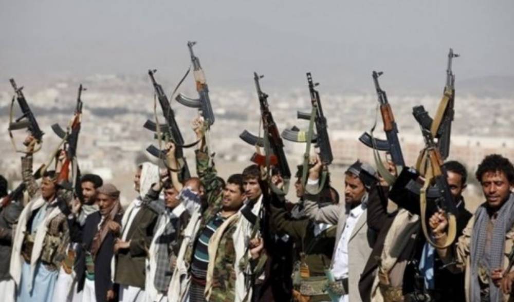 В Афганистане талибы открыли огонь по мирным митингующим: есть убитые