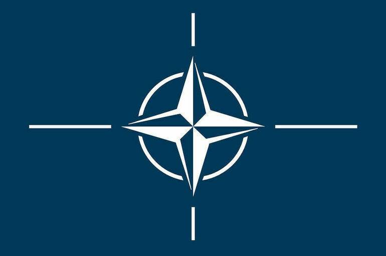 Главы МИД НАТО соберутся на экстренную онлайн-встречу по Афганистану 20 августа
