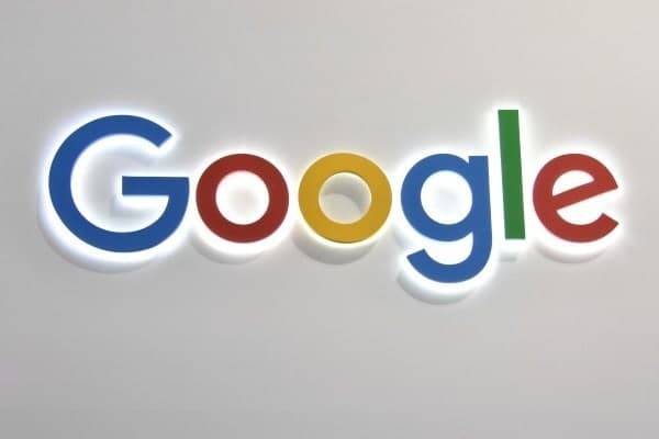 В Роскомнадзоре назвали поведение Google шантажом государства