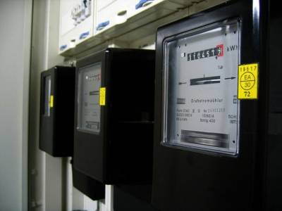 В Прикамье за 7 месяцев бесплатно для жителей установлено более 13 тысяч новых электросчётчиков