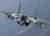 В России разбился военный самолет – второй с начала недели