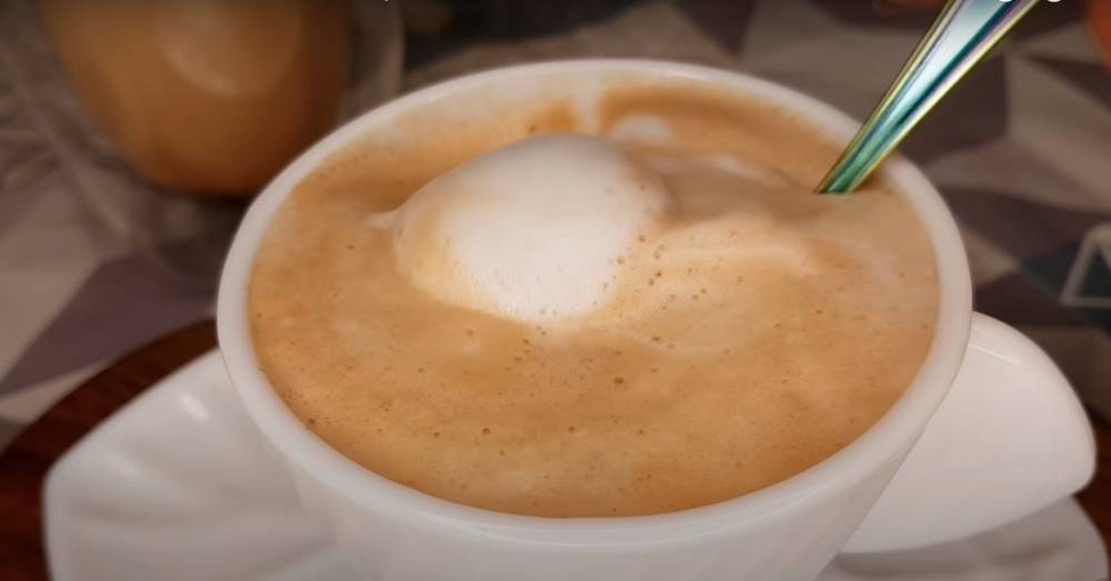 Кофе, какао и даже компот: стало известно, как напитки могут ухудшить память
