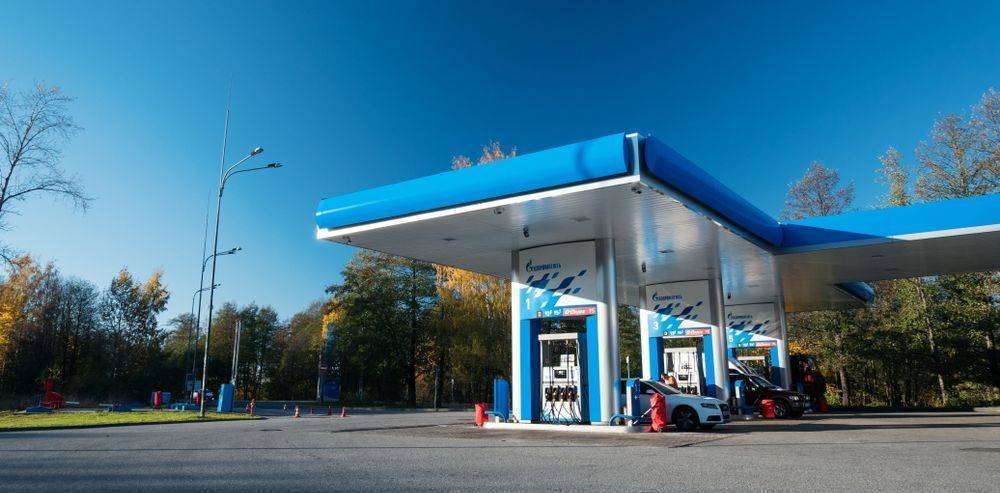 Газпром нефть отчиталась за II квартал. Что интересного