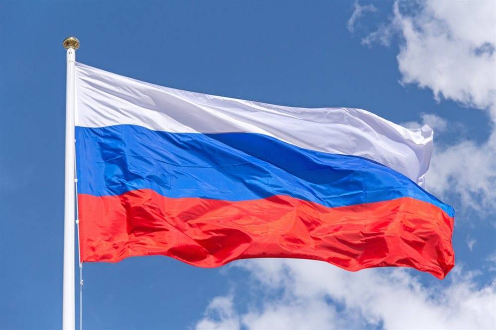 В Ульяновской области отметят День флага России