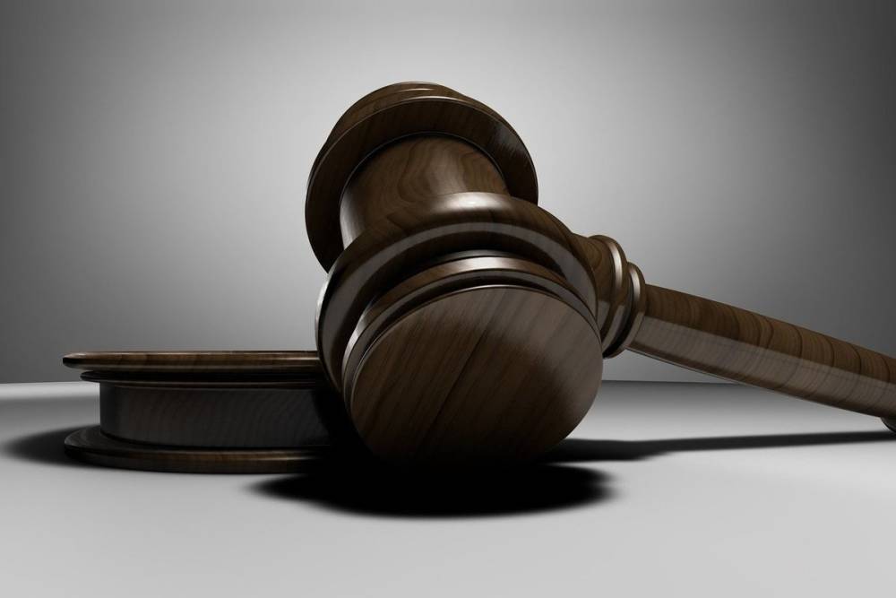 В Геленджике суд вынес приговор по делу о разбойном нападении