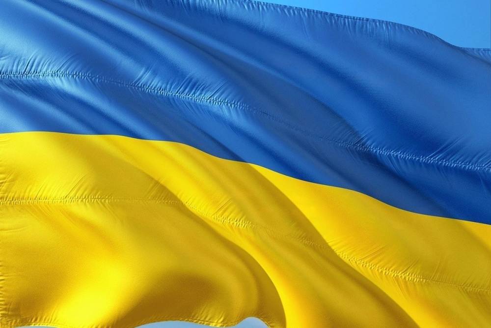 Евросоюз признал украинские сертификаты о вакцинации