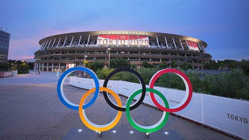 Международная федерация гимнастики довольна судейством на Олимпиаде-2020