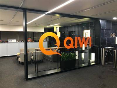 Совет директоров QIWI рекомендовал дивиденды за 2 квартал 2021 года в размере $0,3 на акцию