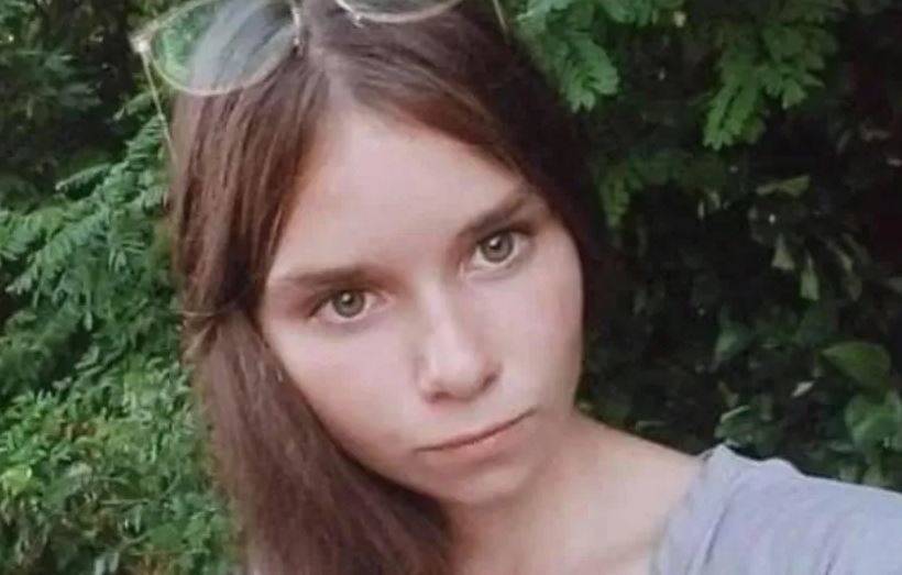 На дне колодца в Кировоградской области нашли тело пропавшей 16-летней девушки