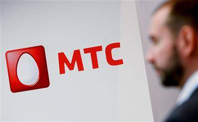 МТС прогнозирует объем капзатрат в 2021 году на уровне 100-110 миллиардов рублей