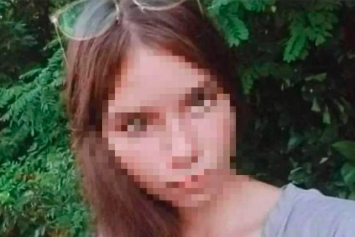 На Кировоградщине пропавшую девочку нашли мертвой в колодце