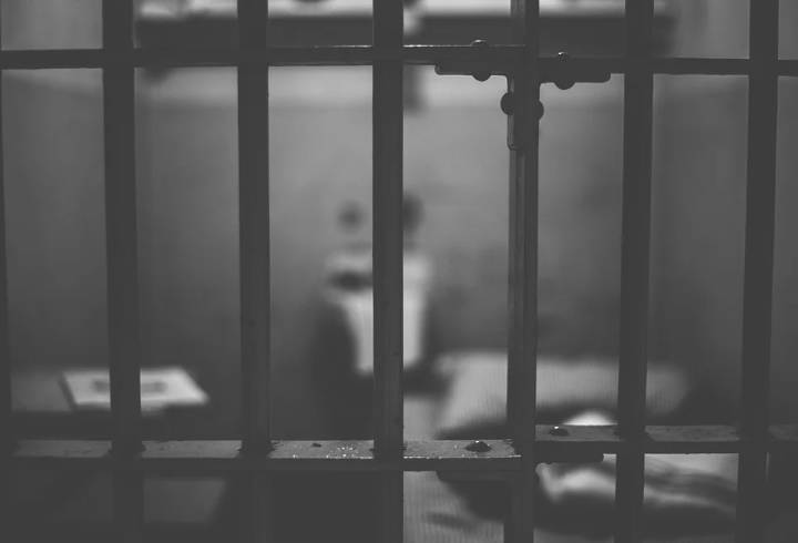 Суд приговорил к 18 годам лишения свободы "заказчика", по наводке которого убили ректора во Всеволожске