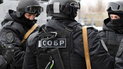 Подросток в Москве угрожал взорвать больницу, если ему будут делать уколы
