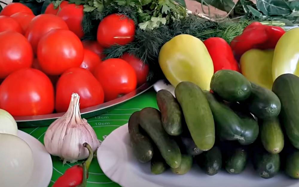 Панацея от всех болезней: врачи назвали овощ, который защитит от рака, инсульта и болезней сердца