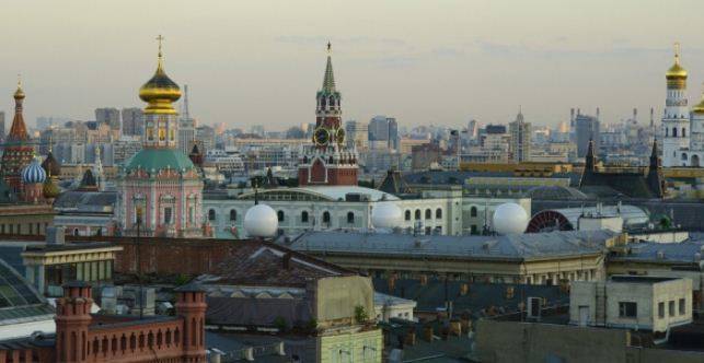 Нужно сохранять исторические здания по всей Москве, а не только в центре – Олег Леонов