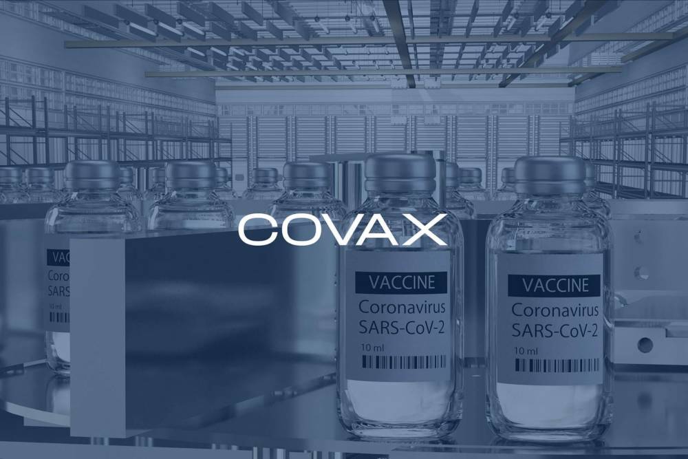 Венесуэла в ближайшее время получит вакцины от коронавируса через механизм COVAX