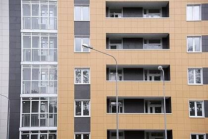 В России на 15 процентов вырос спрос на коммерческую недвижимость