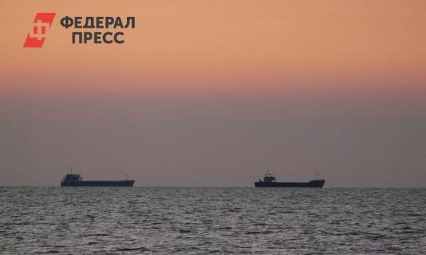 В НАТО рассказали, в какой ситуации начнут бомбить корабли РФ на Черном море