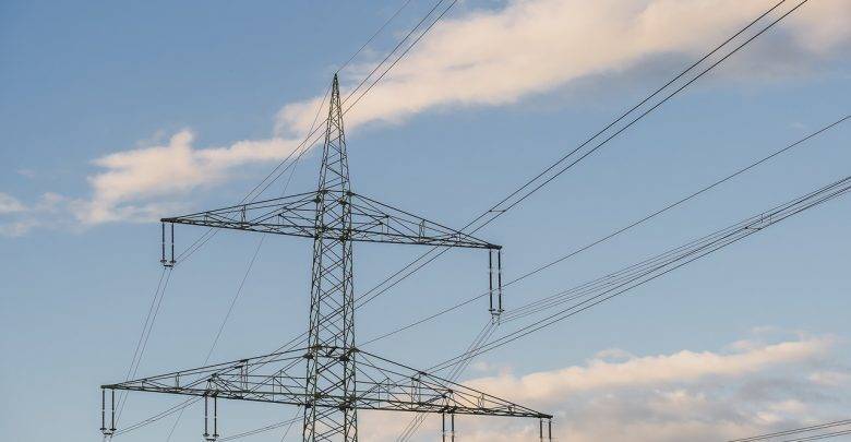 В Раде заявили о зависимости Украины от российской электроэнергии