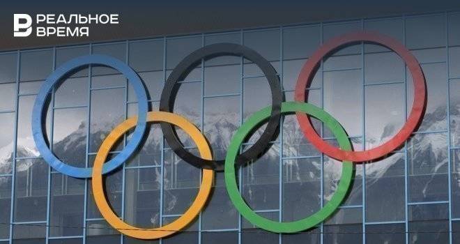 В МОК высказались о возможных санкциях к НОК Белоруссии по делу спортсменки Тимановской