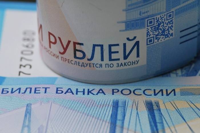 На гранты МСП, которые приостановили работу из-за карантинов, выделят 8 млрд рублей