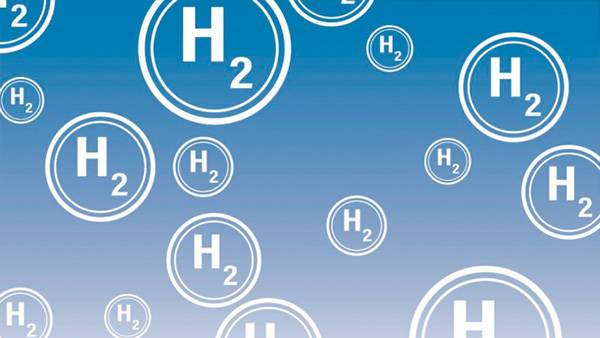 Стоимость зелёного водорода может быть выше, чем планируют разработчики мегапроектов
