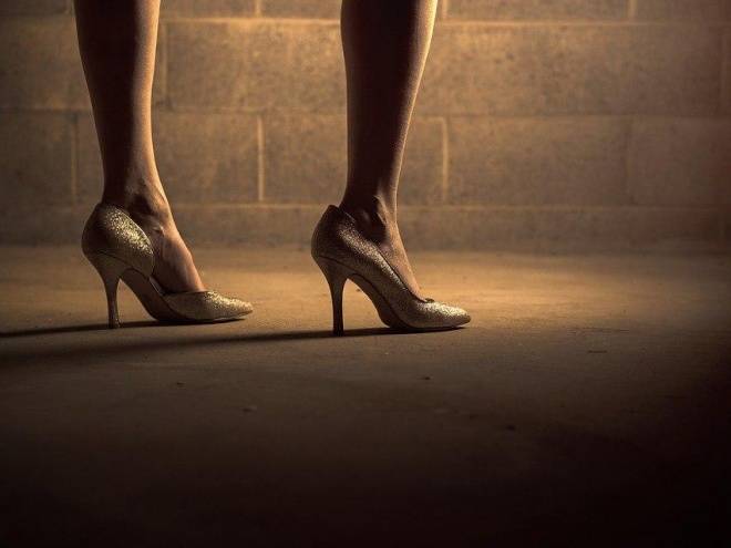 Суд ограничил доступ к странице проституток, копирующей сайт нижегородского правительства
