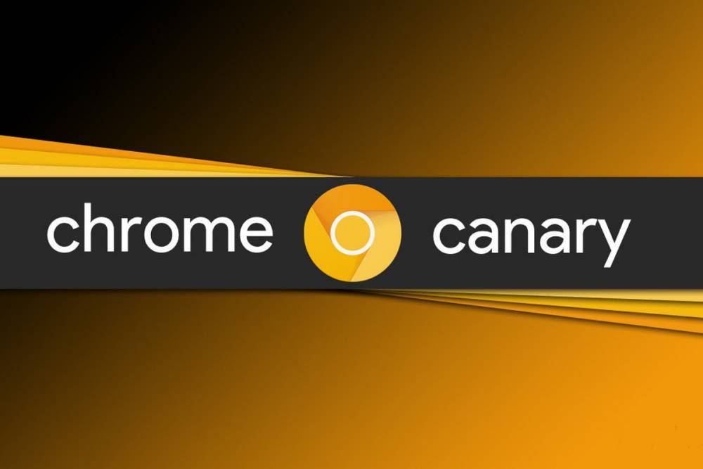 В новом Chrome Canary можно открывать папки закладок как группы вкладок