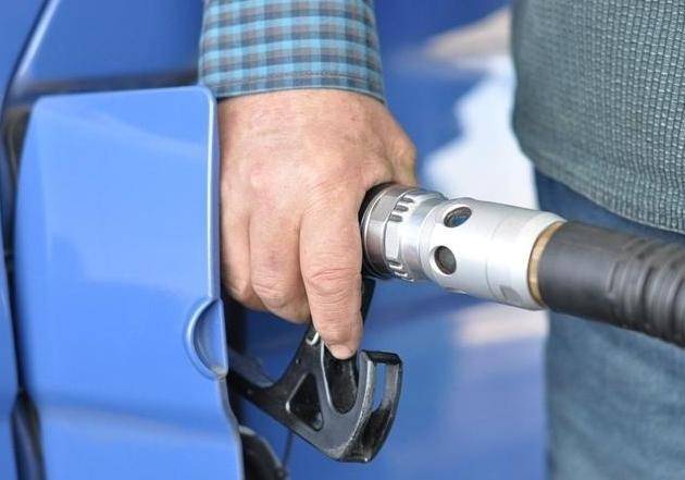 Эксперт: Бюджет не получит 22 млрд грн от нелегального рынка топлива, потому что чиновники и теневики переиграли Шмыгаля