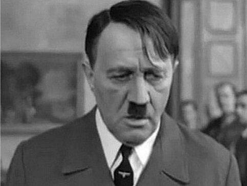 Смерть Гитлера: главные загадки