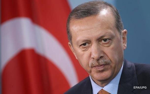 Турция вводит ограничения для непривитых от коронавируса граждан