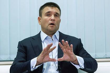 В Госдуме высказались о новом способе Украины «остановить» Россию