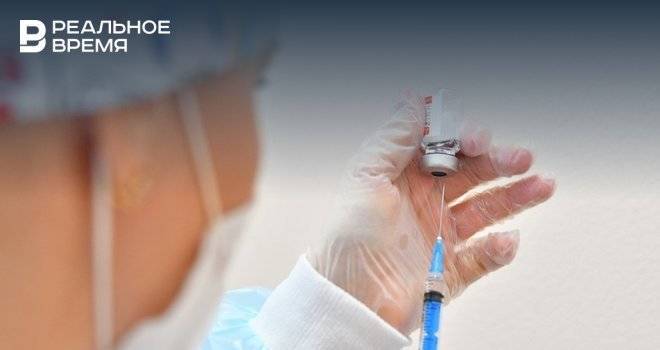 Главное о коронавирусе на 20 августа: врачи сообщили о перегрузке из-за вакцинации, восстановление песней