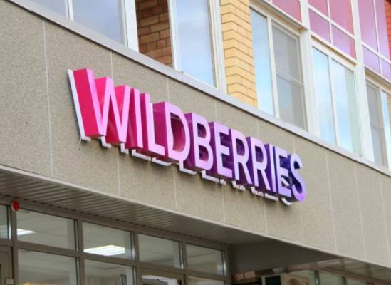 Wildberries обвинил иностранные платежные системы в угрозах российским банкам