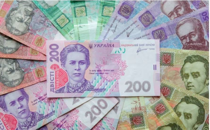 Пенсионный фонд Украины объяснил, кто может выйти на пенсию в 45 лет