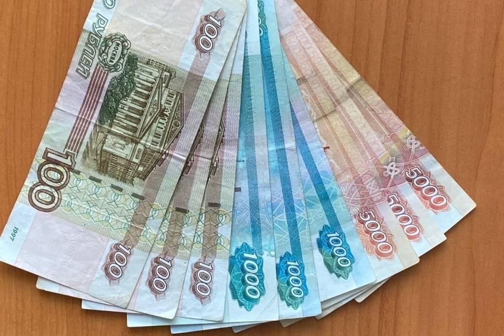28 тысяч семей в Рязанской области потратили маткапитал на погашение ипотек