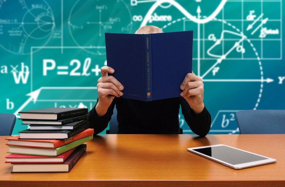 В 42 российских школах обнаружили признаки необъективной оценки знаний – Учительская газета