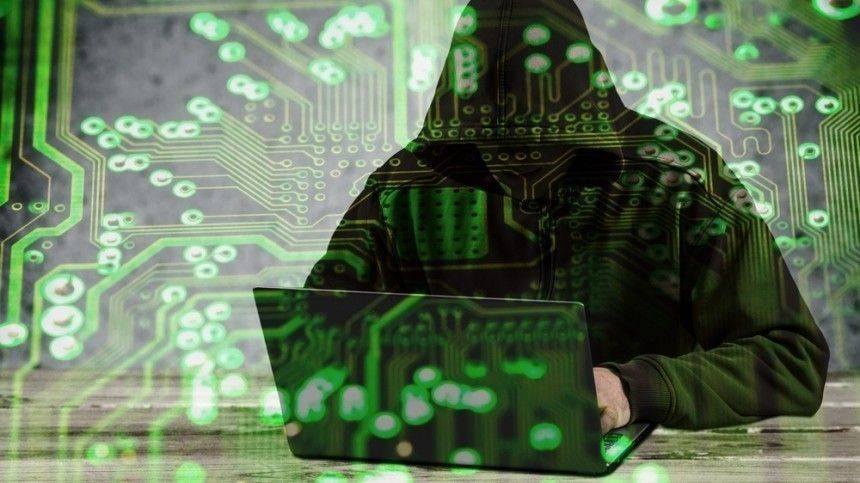 Неизвестному хакеру дадут 150 тысяч рублей за взлом системы онлайн-голосования